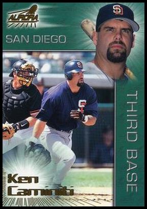 189 Ken Caminiti